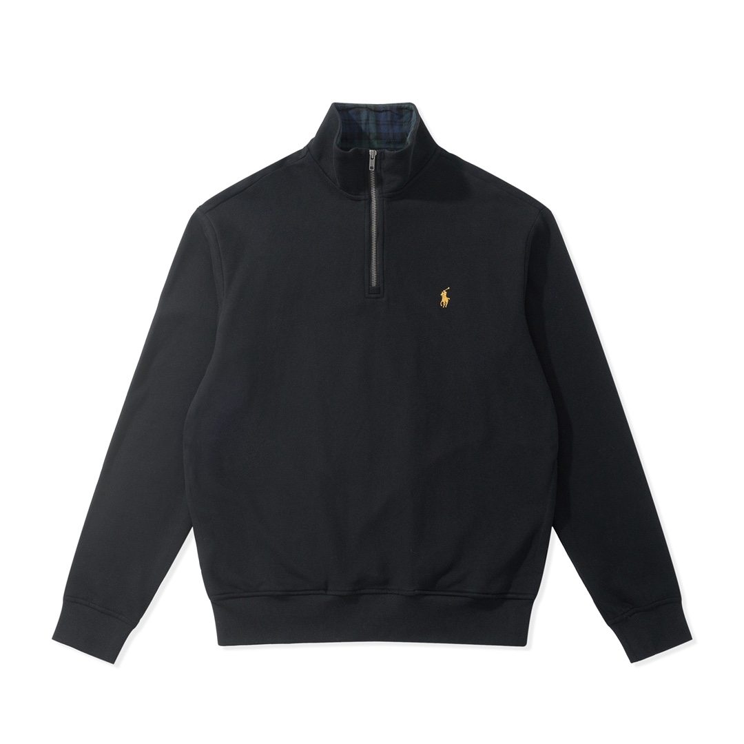 랄프로렌 Ralph Lauren 맨투맨 집업