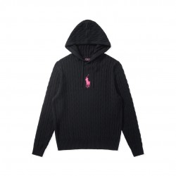 랄프로렌 Ralph Lauren 후드