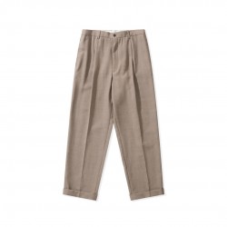 더 로우 The Row 바지