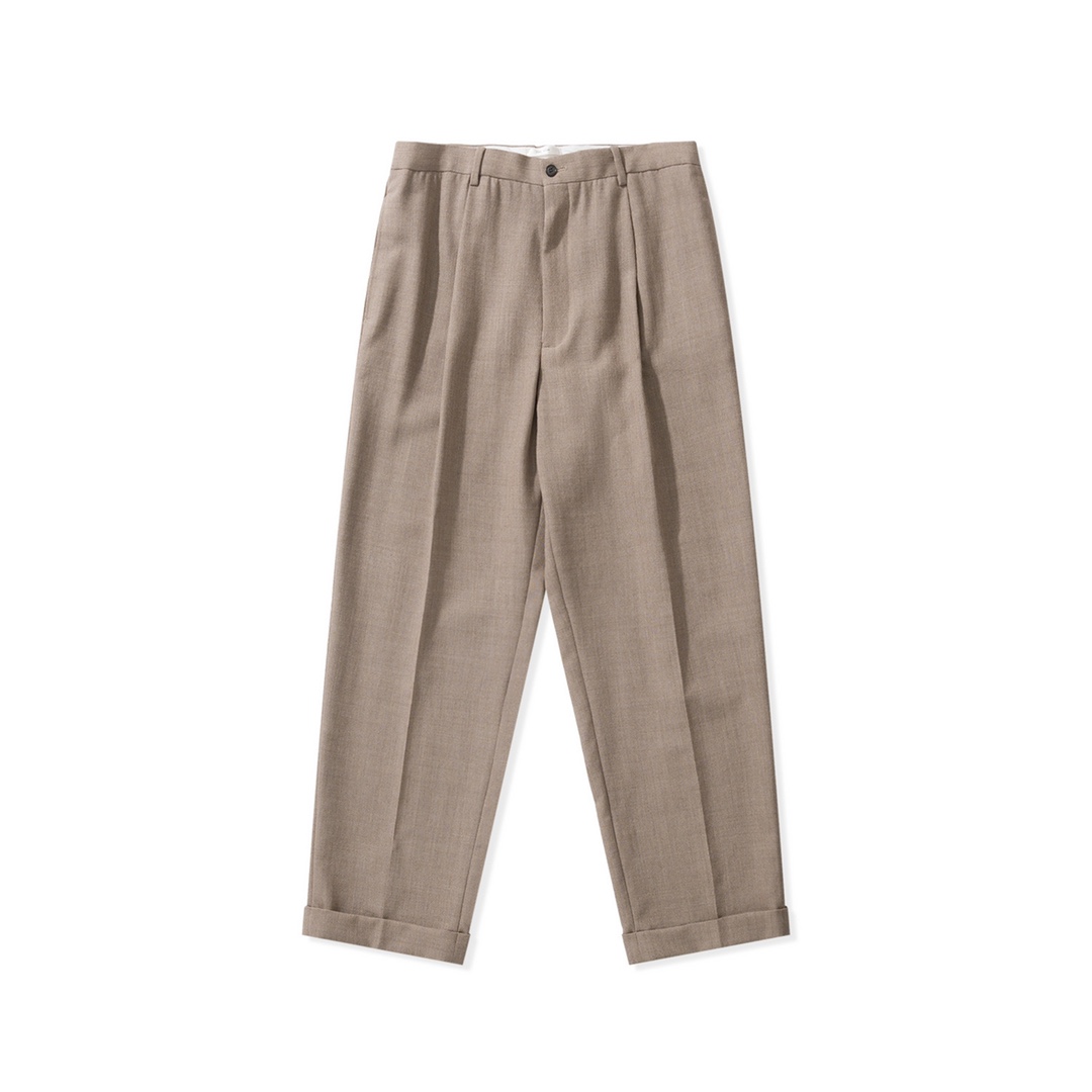 더 로우 The Row 바지