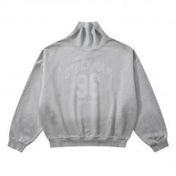 아크네 스튜디오 Acne Studios 맨투맨