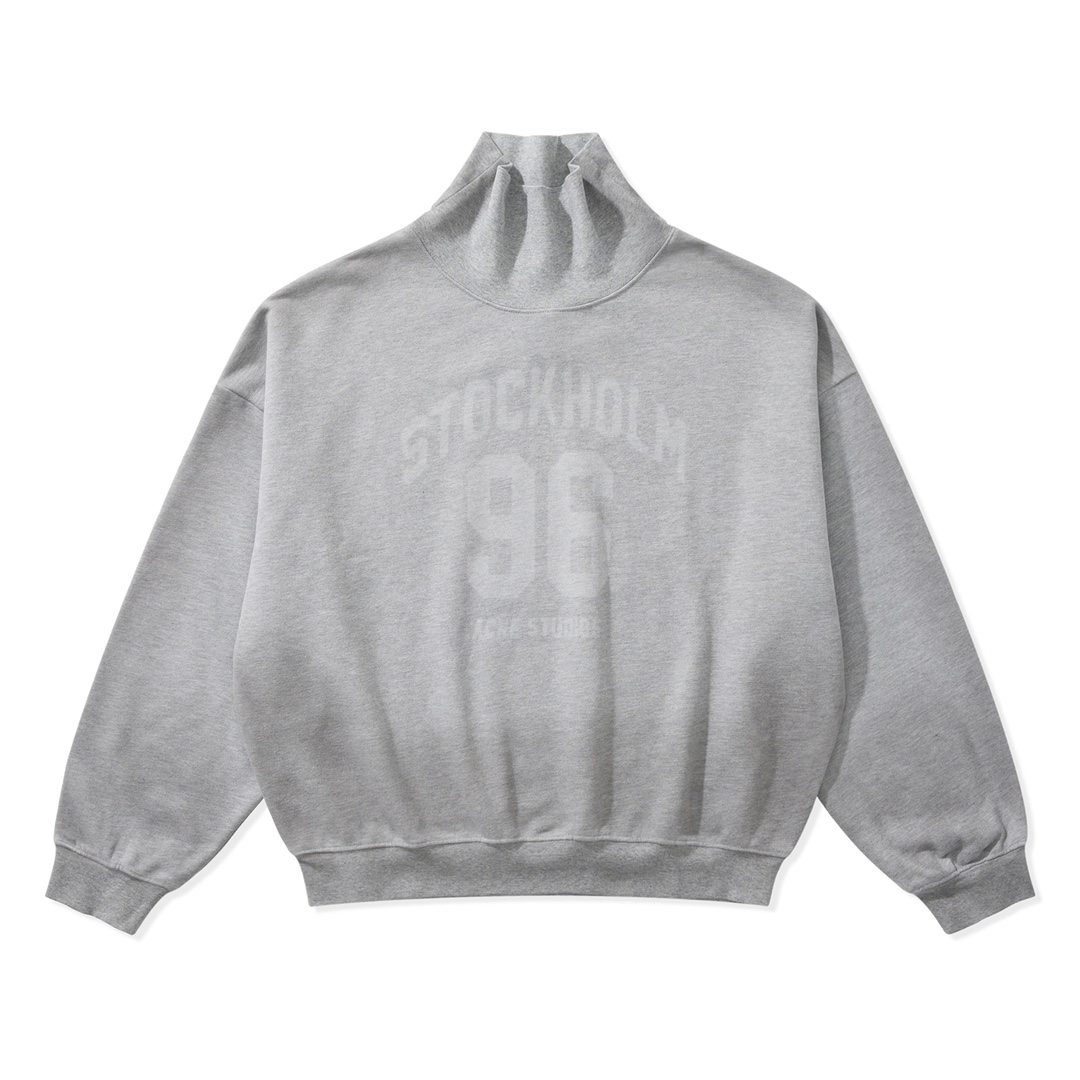 아크네 스튜디오 Acne Studios 맨투맨