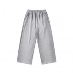 아크네 스튜디오 Acne Studios 바지