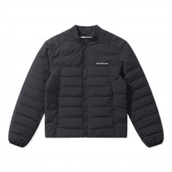 아크네 스튜디오 Acne Studios 다운재킷