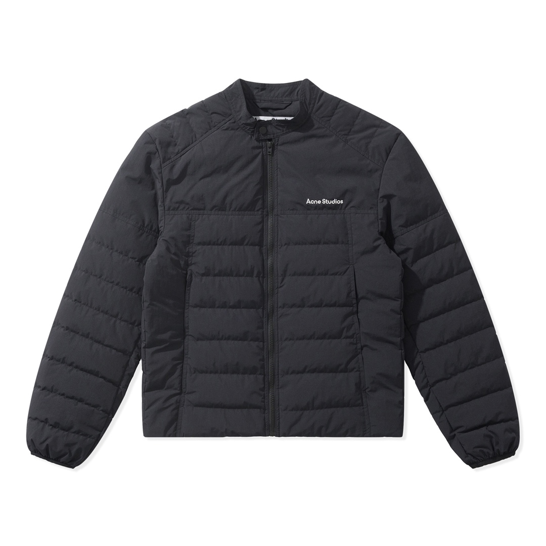 아크네 스튜디오 Acne Studios 다운재킷