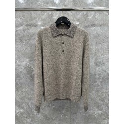 [대리석집] 로로피아나 Loro Piana 스웨터