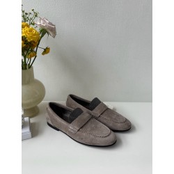 브루넬로 쿠치넬리 Brunello Cucineli 로퍼 슈즈