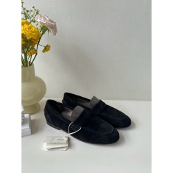 브루넬로 쿠치넬리 Brunello Cucineli 로퍼 슈즈