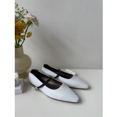 브루넬로 쿠치넬리 Brunello Cucineli 플랫