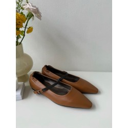 브루넬로 쿠치넬리 Brunello Cucineli 플랫