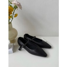 브루넬로 쿠치넬리 Brunello Cucineli 플랫