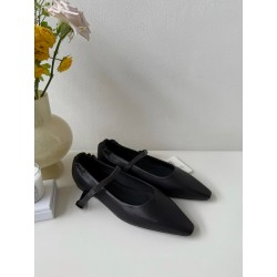 브루넬로 쿠치넬리 Brunello Cucineli 플랫