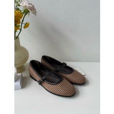 브루넬로 쿠치넬리 Brunello Cucineli 플랫