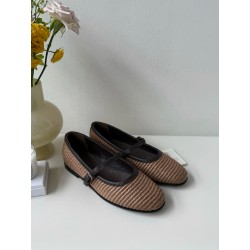 브루넬로 쿠치넬리 Brunello Cucineli 플랫