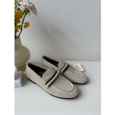 브루넬로 쿠치넬리 Brunello Cucineli 로퍼 슈즈