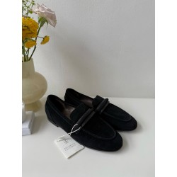 브루넬로 쿠치넬리 Brunello Cucineli 로퍼 슈즈