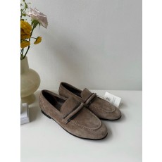 브루넬로 쿠치넬리 Brunello Cucineli 로퍼 슈즈