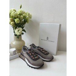 브루넬로 쿠치넬리 Brunello Cucineli 스니커즈