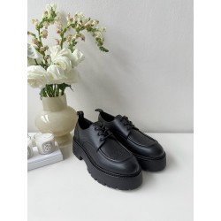 셀린느 Celine Triomphe 로퍼 슈즈