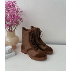 셀린느 Celine 앵클 부츠