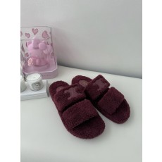 셀린느 Celine 슬리퍼