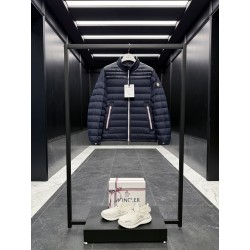 몽클레어 Moncler Daniel 다운재킷
