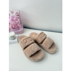 셀린느 Celine 슬리퍼