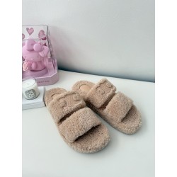 셀린느 Celine 슬리퍼