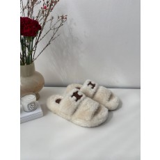셀린느 Celine 슬리퍼