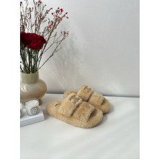 셀린느 Celine 슬리퍼