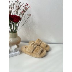 셀린느 Celine 슬리퍼