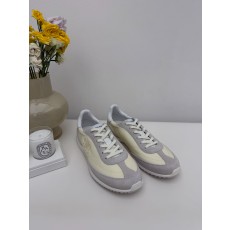 셀린느 Celine 스니커즈