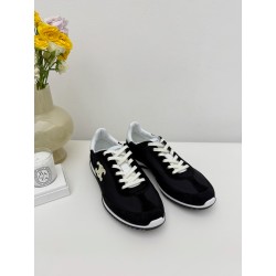 셀린느 Celine 스니커즈