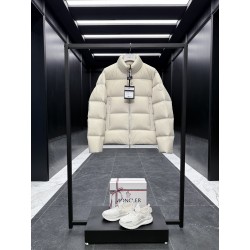 몽클레어 Moncler Tarn 다운재킷