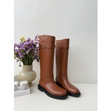 셀린느 Celine 부츠