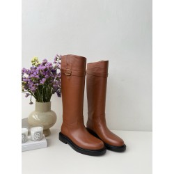 셀린느 Celine 부츠