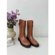 셀린느 Celine 부츠