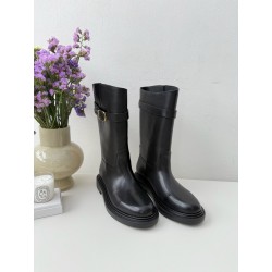 셀린느 Celine 부츠