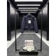 몽클레어 Moncler Lans 다운재킷