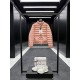 몽클레어 Moncler Lans 다운재킷