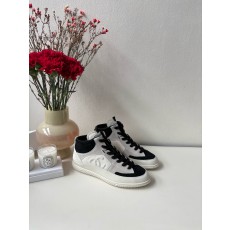 샤넬 CHANEL 25ss 스니커즈