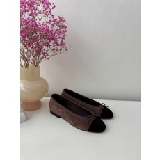 샤넬 CHANEL 플랫