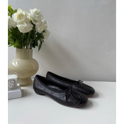 샤넬 CHANEL 플랫