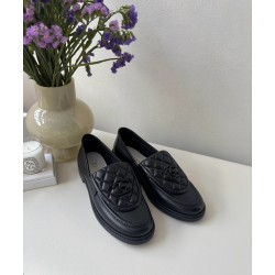 샤넬 CHANEL 로퍼 슈즈
