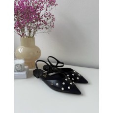 샤넬 CHANEL 25ss 샌들