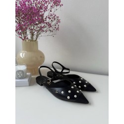 샤넬 CHANEL 25ss 샌들