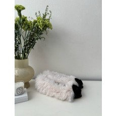 샤넬 CHANEL 25ss 메리제인