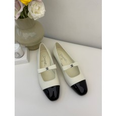 샤넬 CHANEL 메리제인