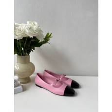 샤넬 CHANEL 메리제인