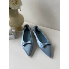 샤넬 CHANEL 플랫